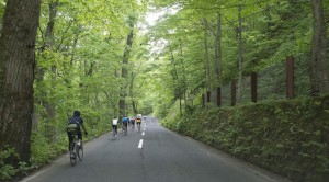 Read more about the article LINKAGE CYCLINGが「フィットネスサイクリングin青森  十和田湖ヒルクライム入門30km」の参加者を募集中