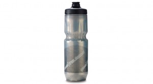 Read more about the article 自動開閉バルブを備えたスペシャライズドの保冷ボトル「23 OZ. PURIST INSULATED WATERGATE」