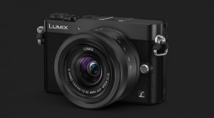 Read more about the article ファインダー搭載のミラーレス一眼として世界最小を実現した「Panasonic LUMIX GM5」