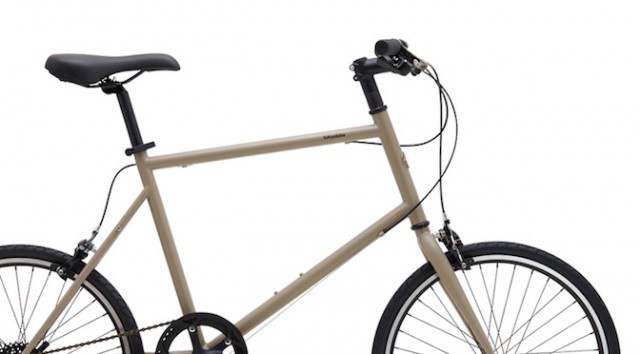 Read more about the article TOKYOBIKEにニューカラーが続々登場、試乗キャンペーンも実施