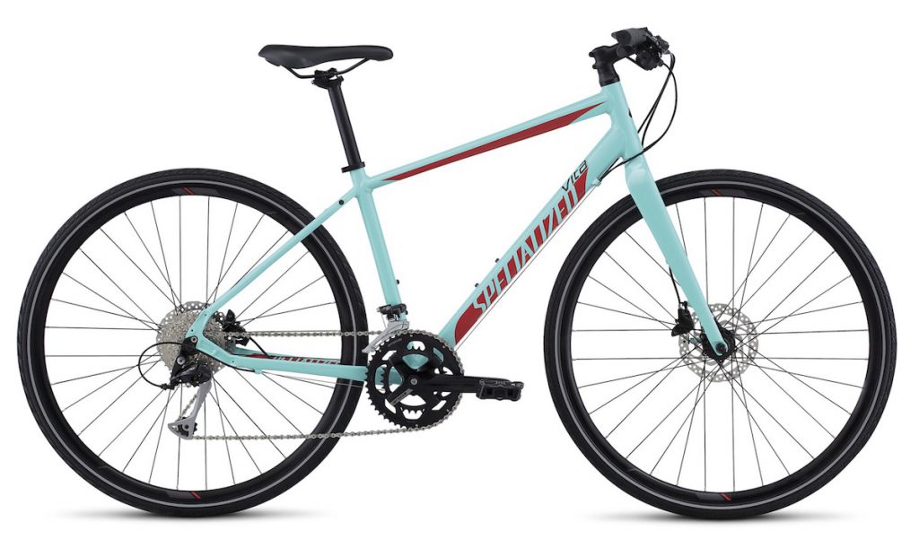 best bicycle for women