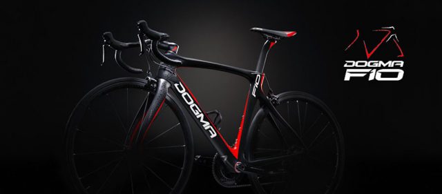 Read more about the article 2017年7月1日（土）開催：PINARELLO 2018年モデル発表会「PINARELLO la nuova moda 2018」