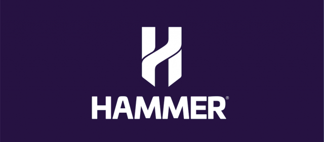 Read more about the article サイクルロードレースの新シリーズ「Hammer Series」をJ SPORTSが放送