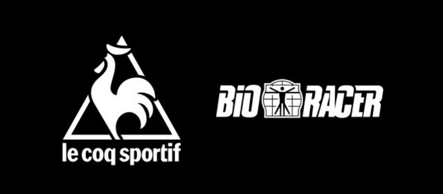 Read more about the article le coq sportifとBIORACERがコラボした秋冬物ビブタイツが登場