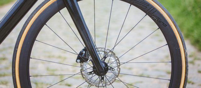 Read more about the article 85のショップが参加：スペシャライズドのディスクロードを体験できる「Specialized Disc Road Center」