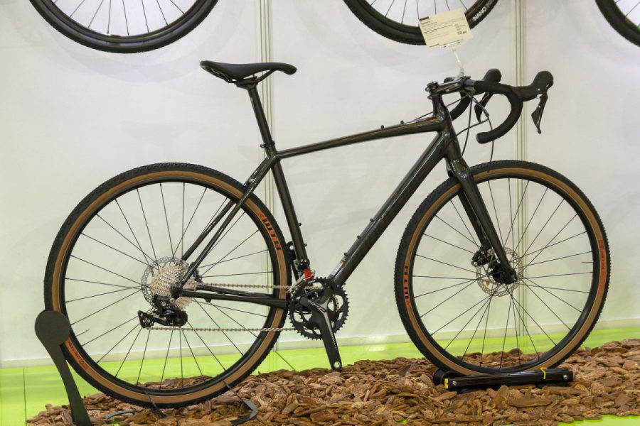 cannondale topstone sora 2019 weight