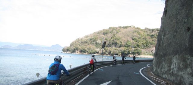 Read more about the article レンタル自転車＆船で楽しもう！ビギナー向けのクロスバイク体験サイクリング「ぐるっとぬまいち」参加者募集中