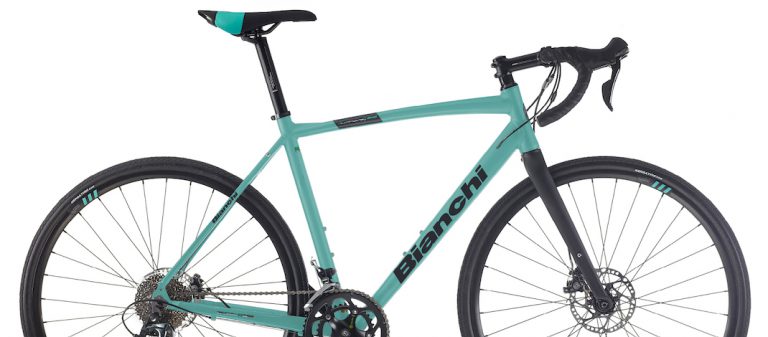 bianchi via nirone 2020 review