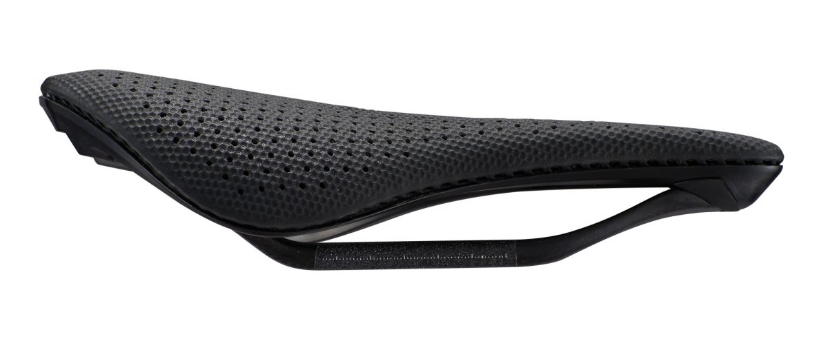 合わせ鏡のように Specializedが S Works Power Mirror Saddle を発表 Cyclingex