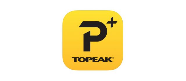 Read more about the article TOPEAKの自転車用アプリ「PanoBike＋」がサービス終了へ