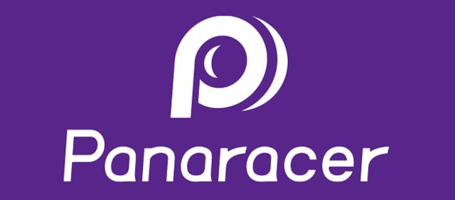 Read more about the article Panaracer「グラベルキング SS」の上限内圧刻印に誤表記