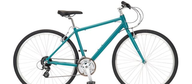 Read more about the article !CYCLES「C101!」購入者にフロアポンプをプレゼントするキャンペーン[2023年3月31日まで]