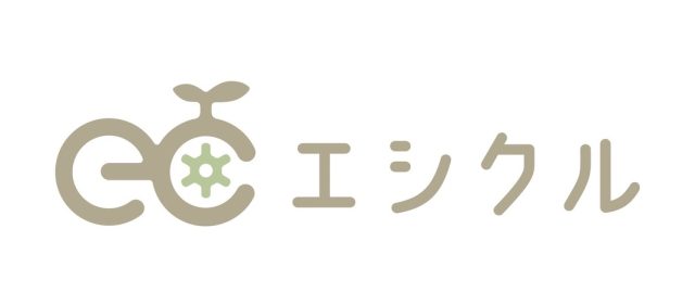 Read more about the article ブリヂストンサイクルが子ども用自転車月額定額レンタルサービスを東京の一部エリアで開始