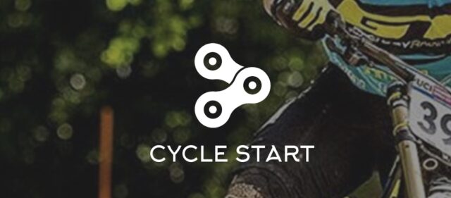 Read more about the article 自転車店検索に便利な「CYCLE START」