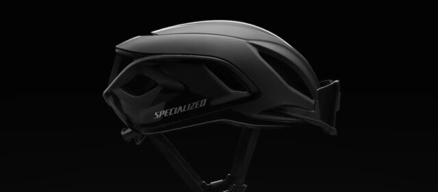 Read more about the article SPECIALIZEDのロードヘルメット「Propero」がモデルチェンジ